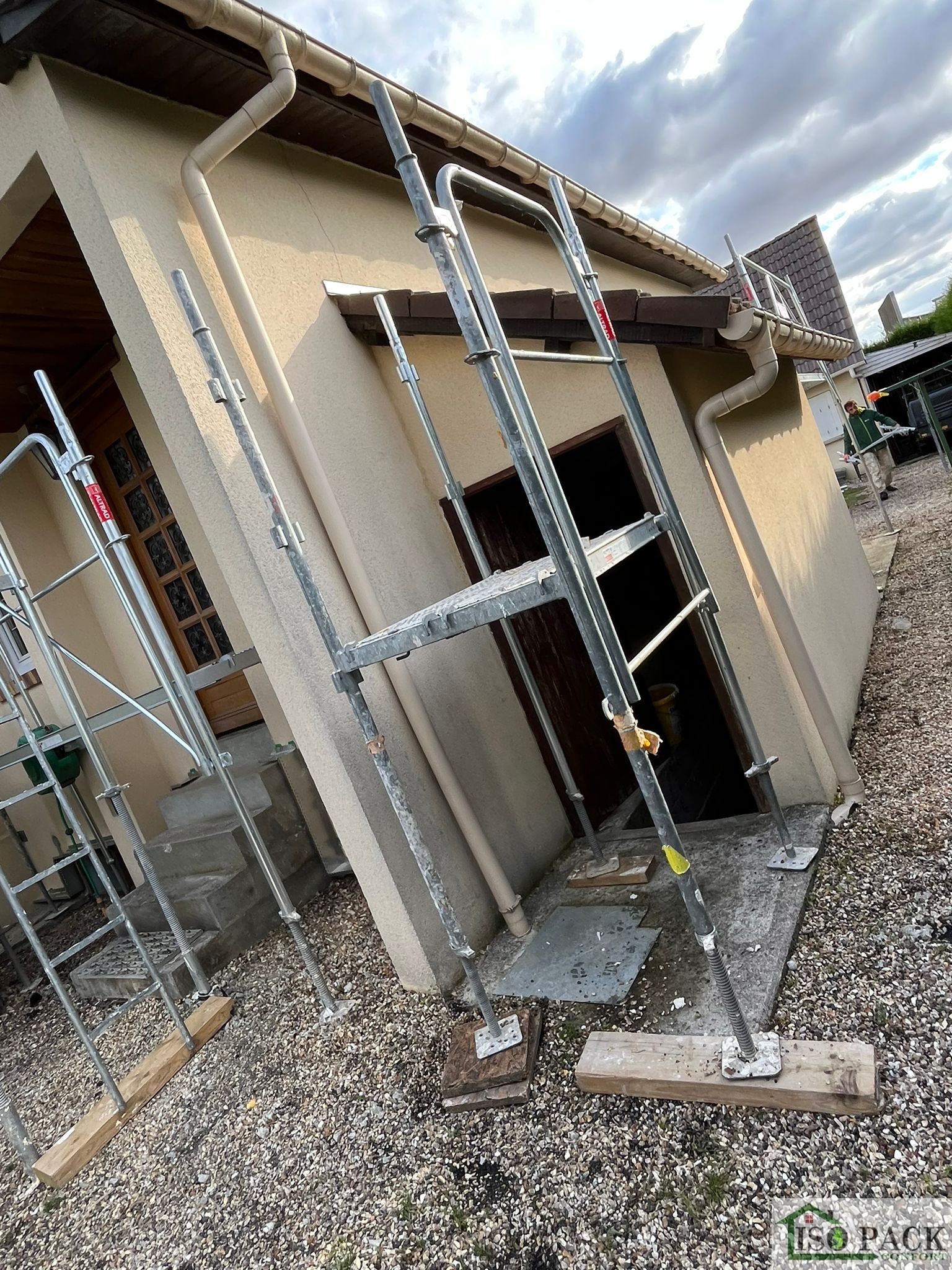 WhatsApp Image 2026-02-12 at 08.02.06 (4)