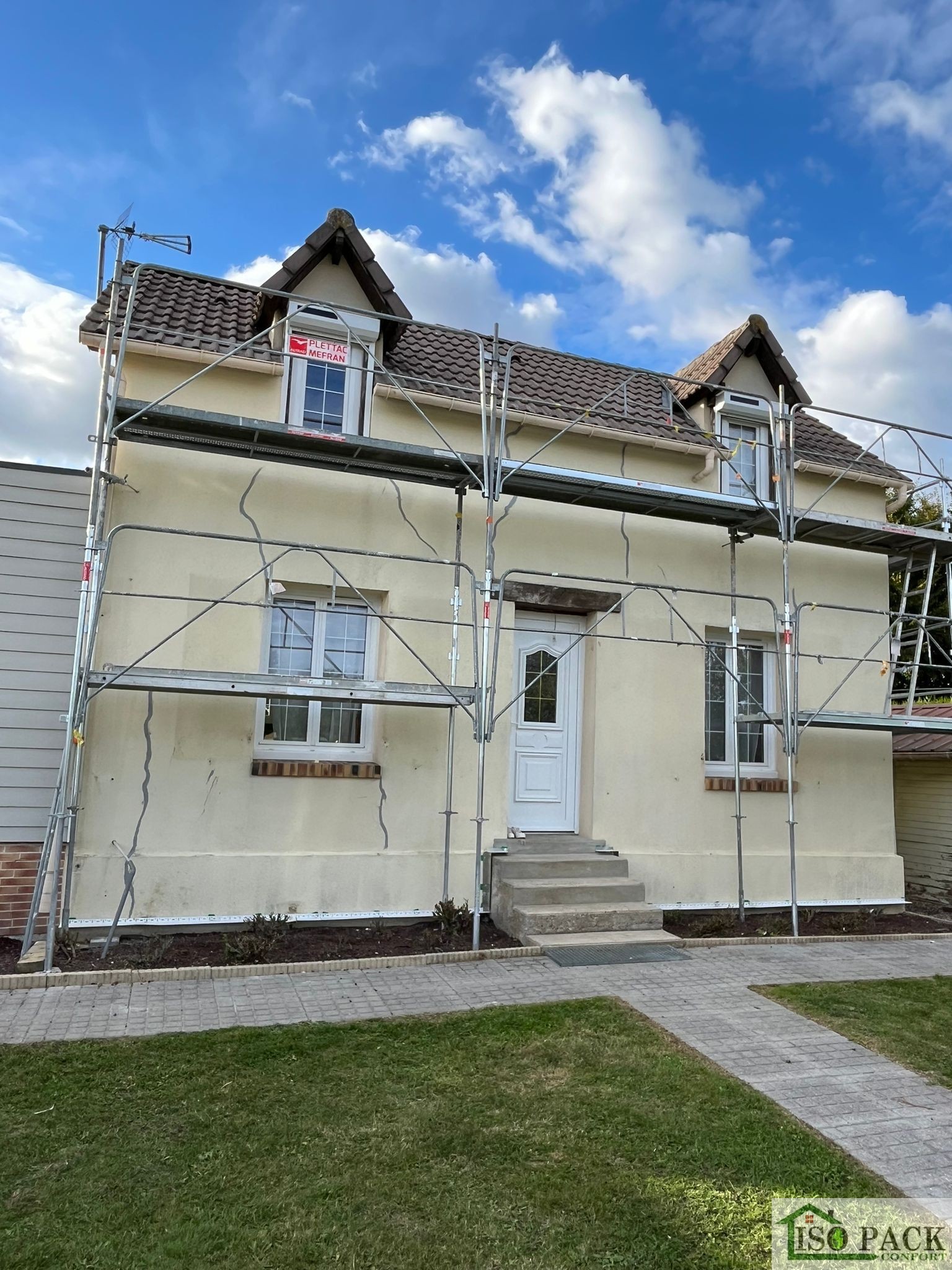 WhatsApp Image 2026-02-12 at 08.02.06 (5)