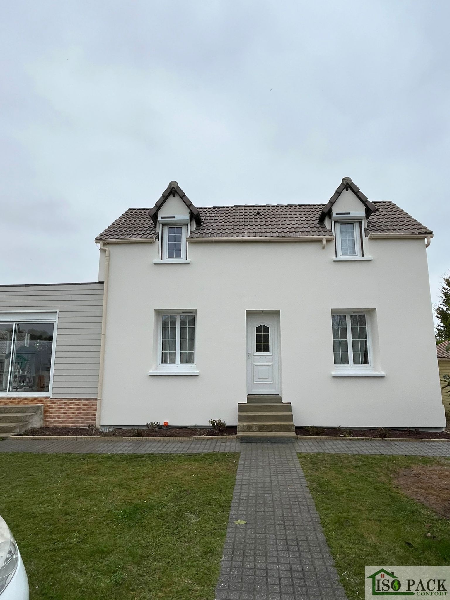 WhatsApp Image 2026-02-12 at 08.02.06 (6)