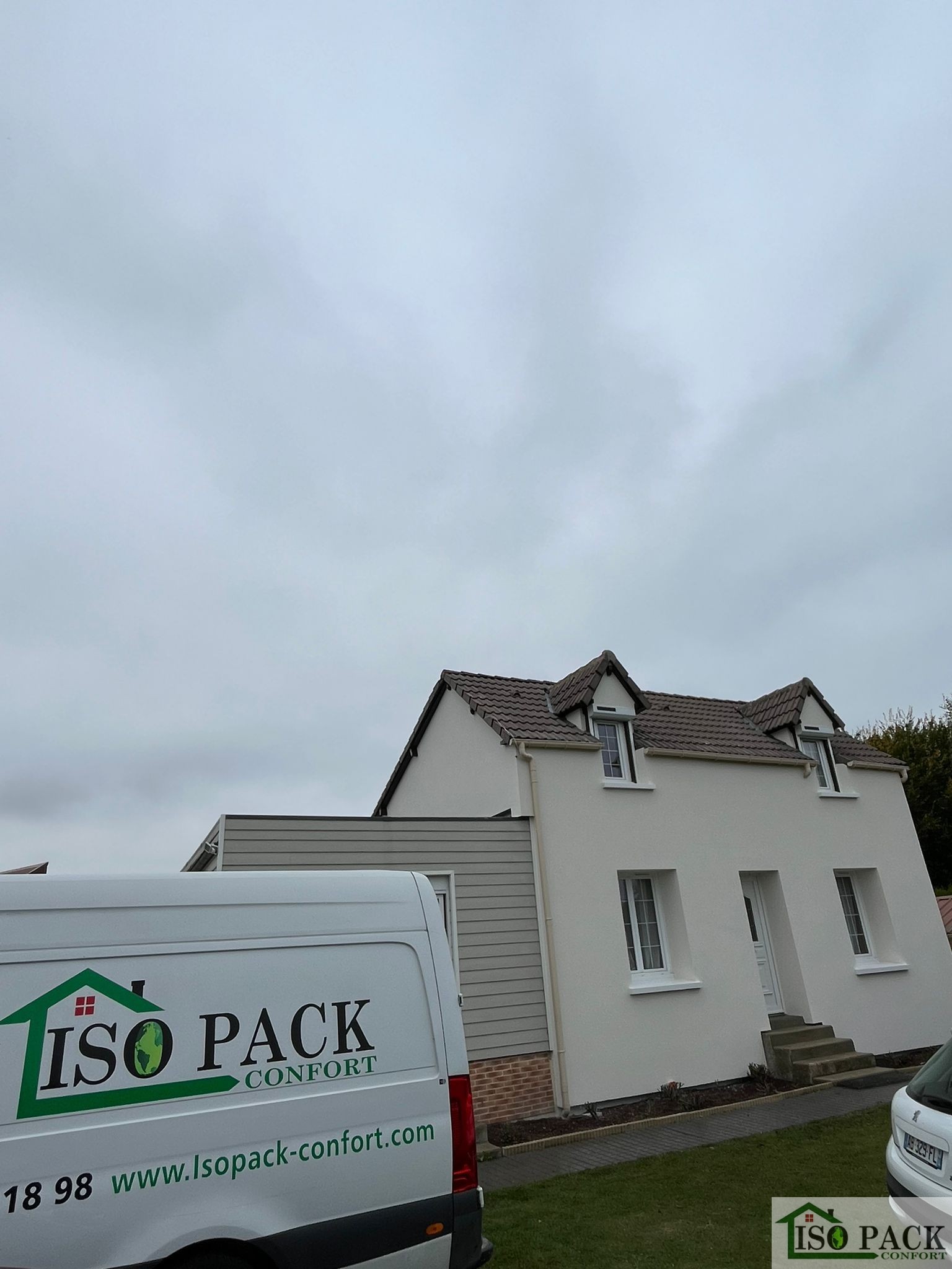 WhatsApp Image 2026-02-12 at 08.02.06 (7)