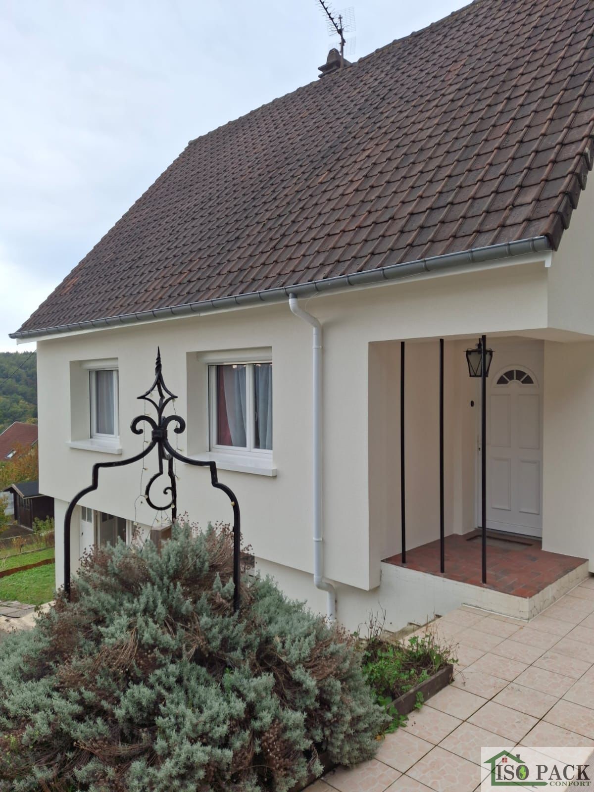 WhatsApp Image 2026-02-12 at 08.02.06