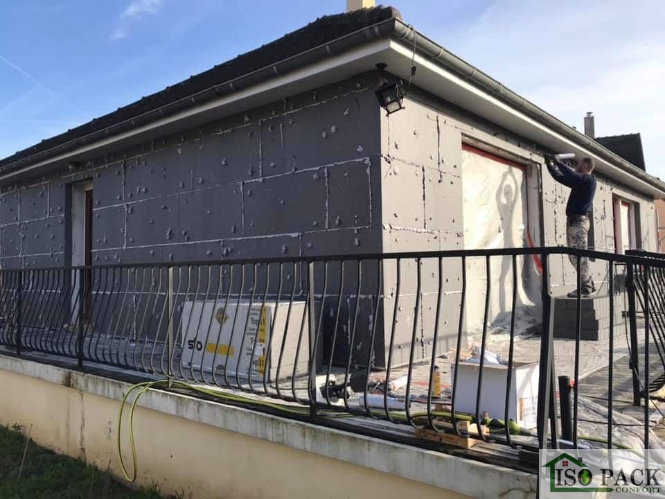 WhatsApp Image 2026-02-12 at 08.03.51