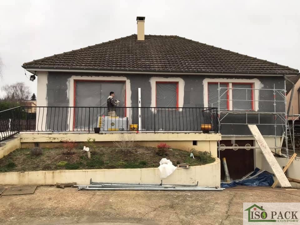 WhatsApp Image 2026-02-12 at 08.03.52 (2)