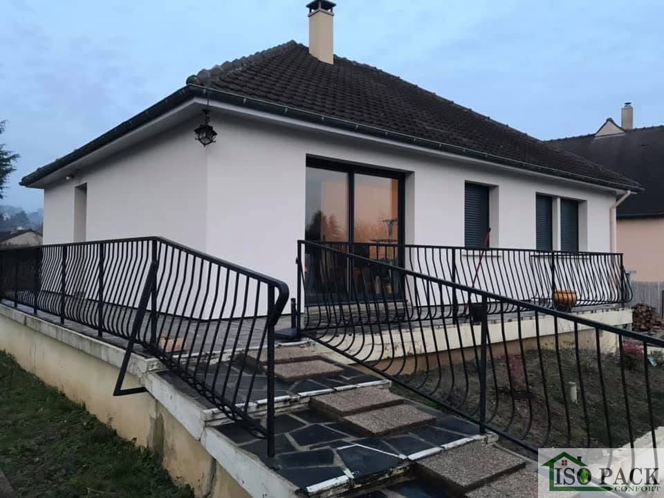 WhatsApp Image 2026-02-12 at 08.03.52 (3)