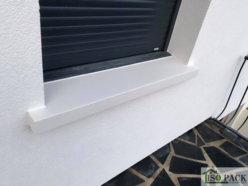 WhatsApp Image 2026-02-12 at 08.03.52 (4)