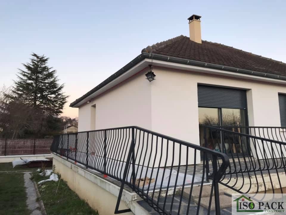 WhatsApp Image 2026-02-12 at 08.03.52