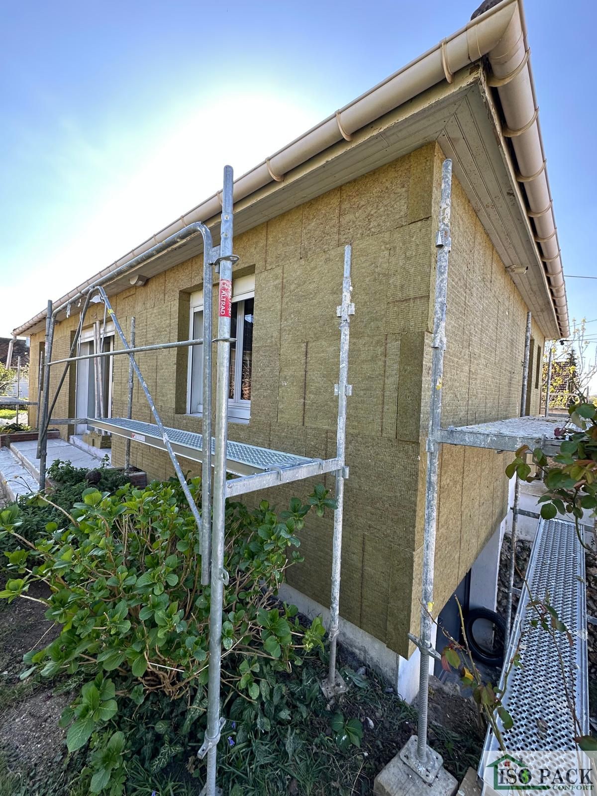 WhatsApp Image 2026-02-12 at 08.06.04 (2)