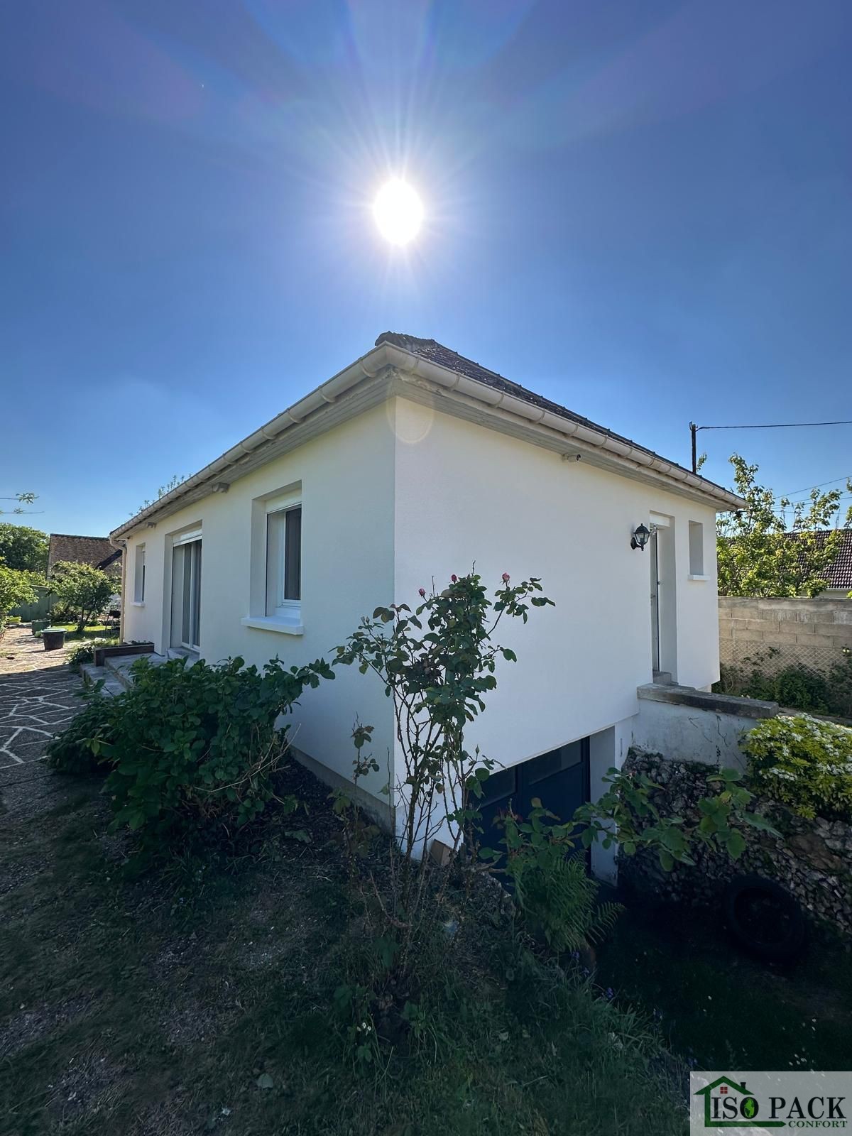 WhatsApp Image 2026-02-12 at 08.06.04 (3)