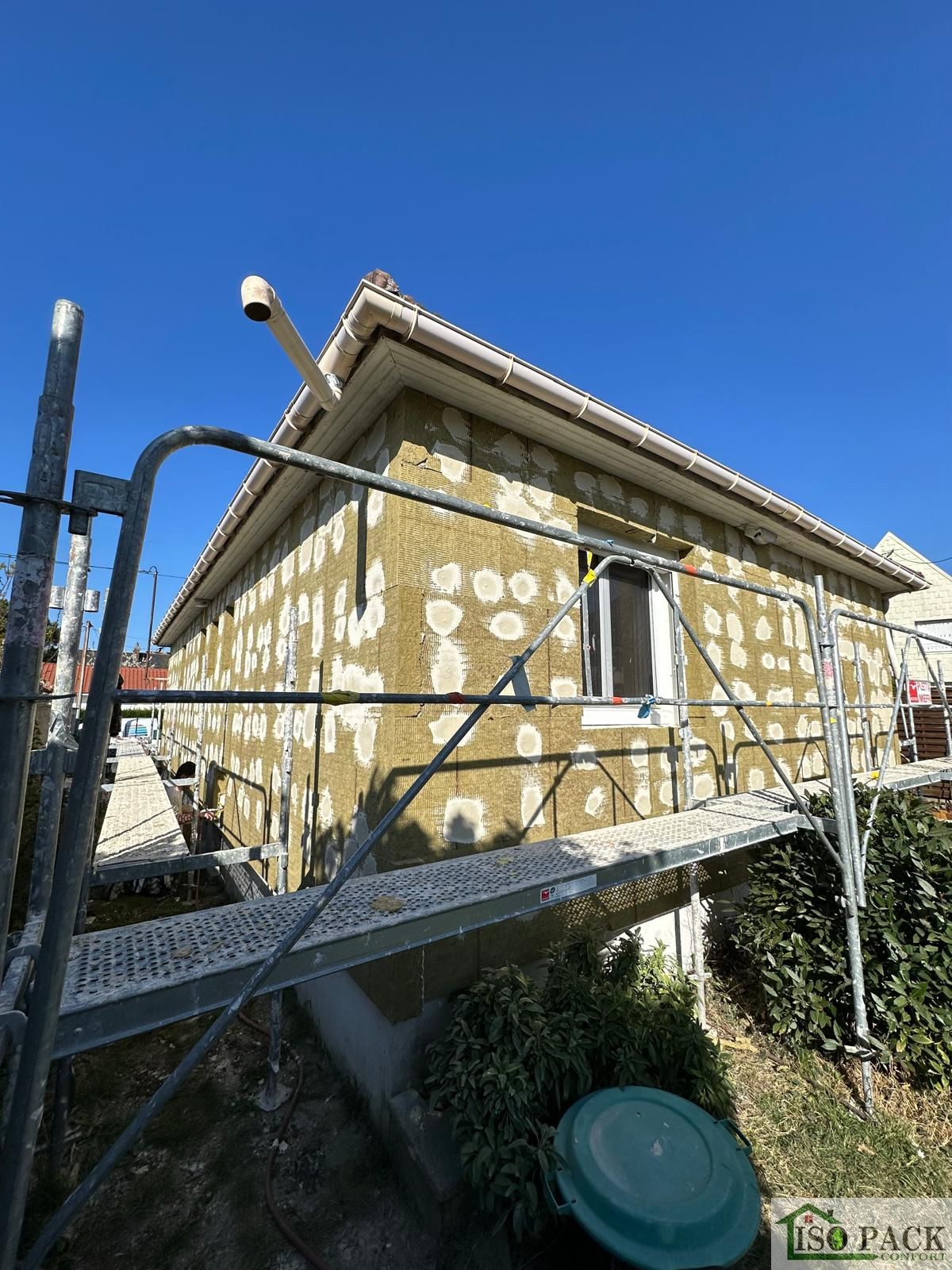 WhatsApp Image 2026-02-12 at 08.06.04