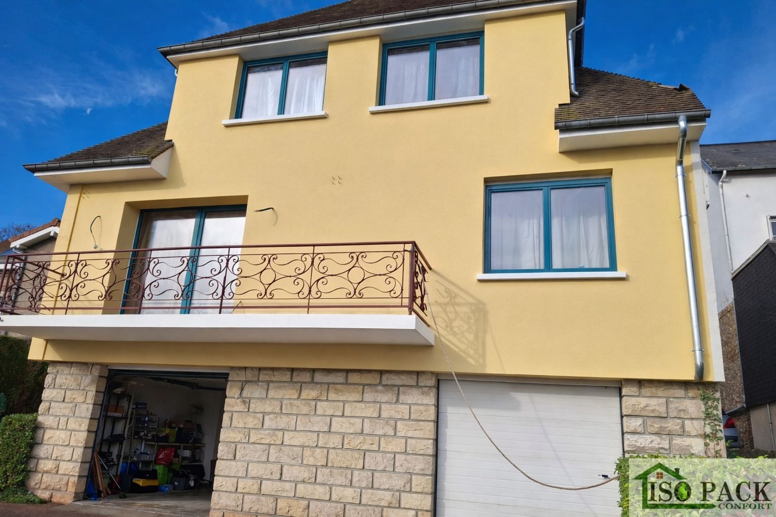 WhatsApp Image 2026-02-12 at 08.07.24 (2)