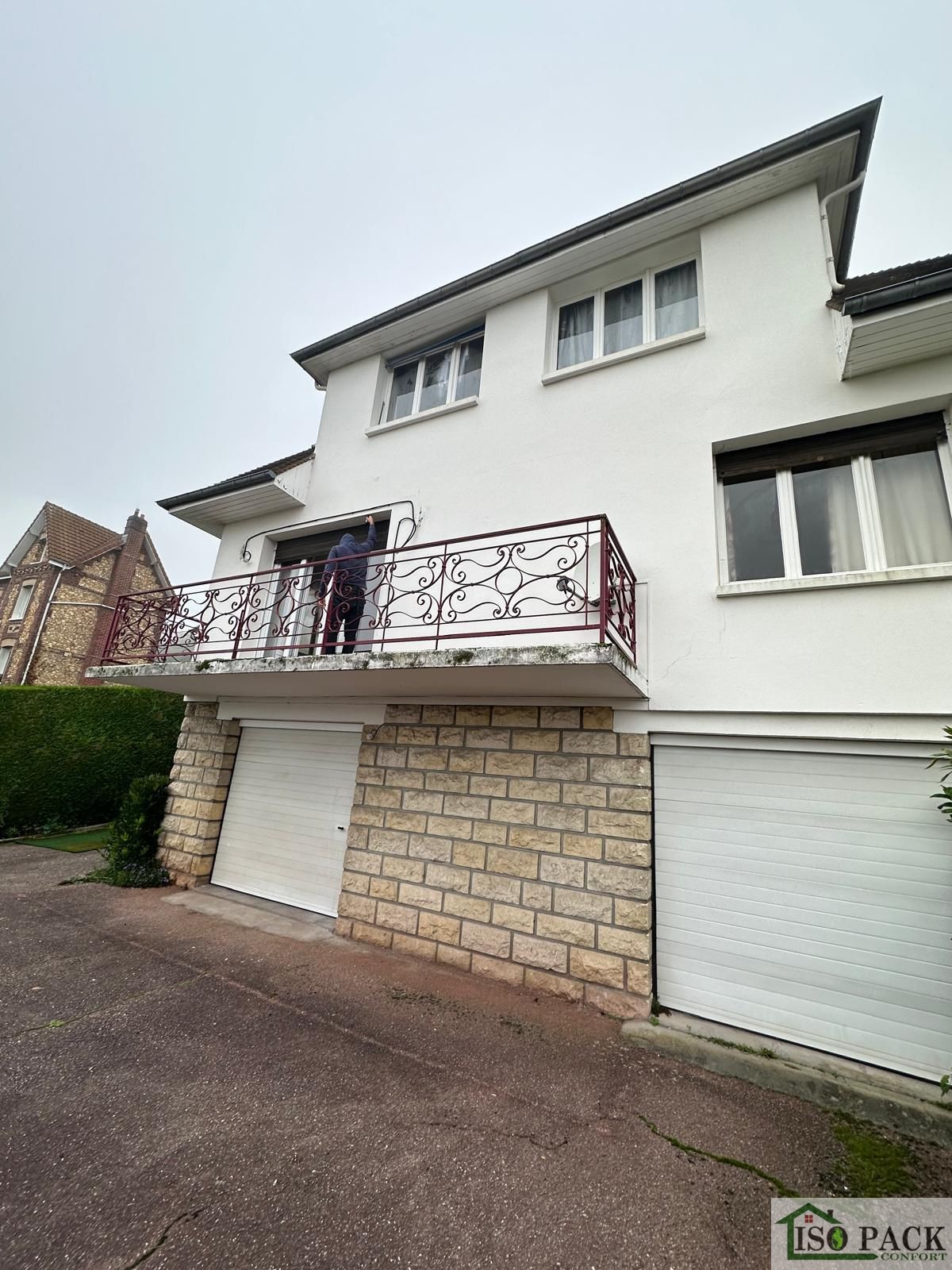 WhatsApp Image 2026-02-12 at 08.07.24