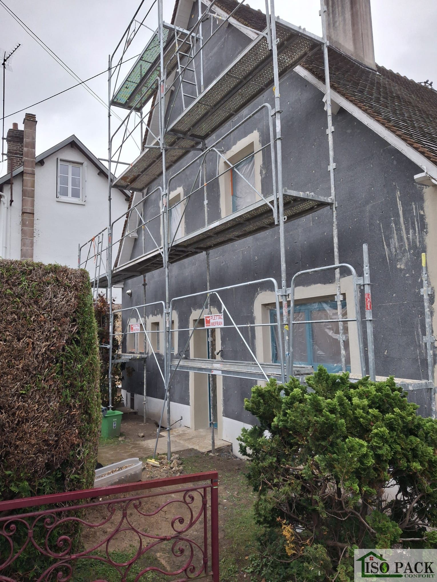 WhatsApp Image 2026-02-12 at 08.07.25 (1)