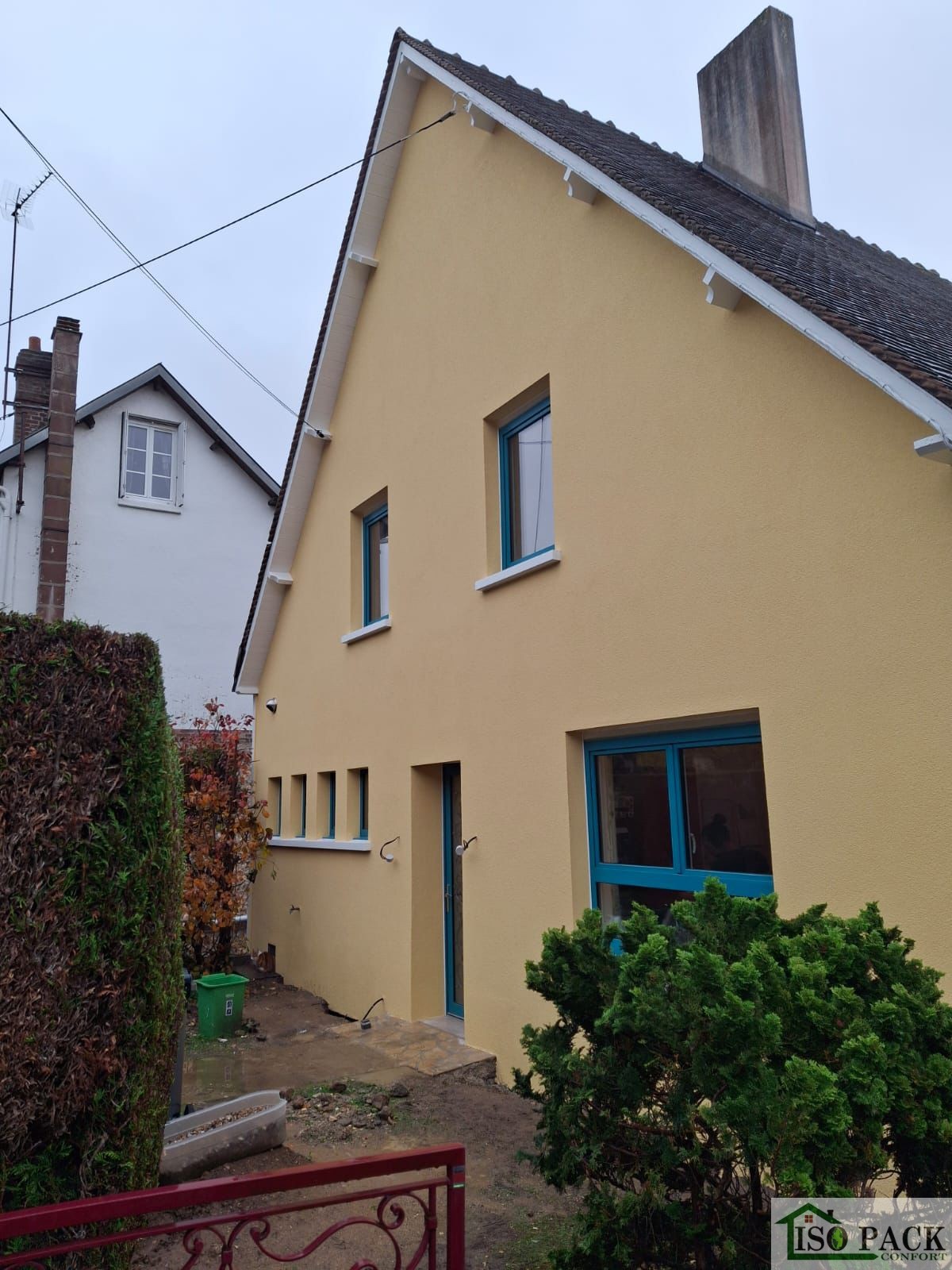 WhatsApp Image 2026-02-12 at 08.07.25 (2)