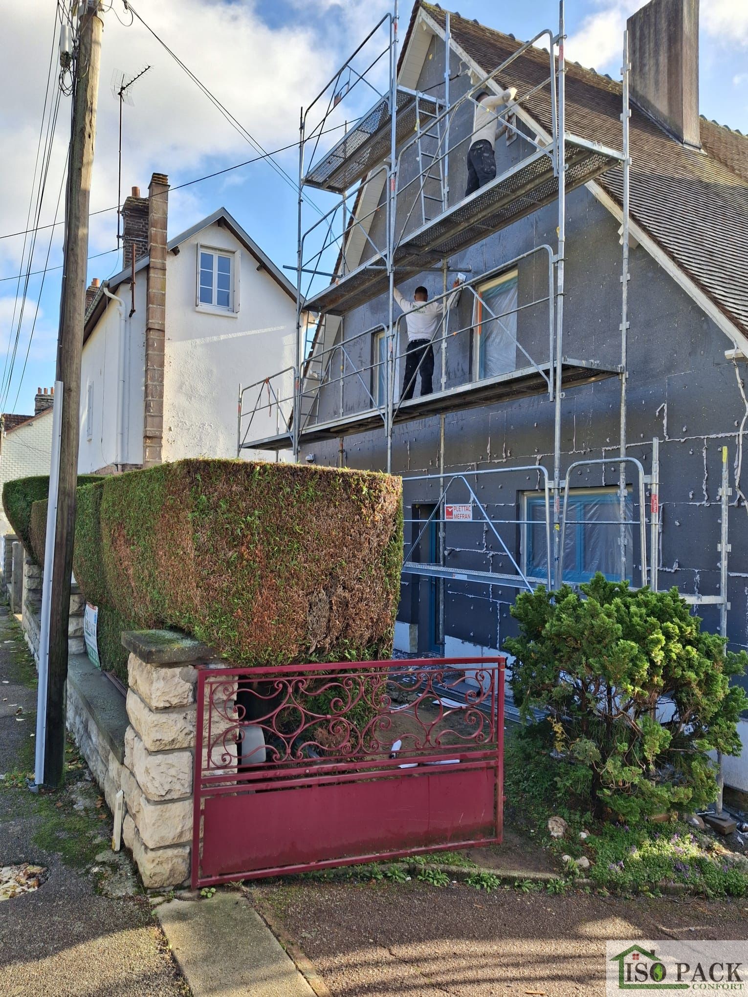 WhatsApp Image 2026-02-12 at 08.07.25