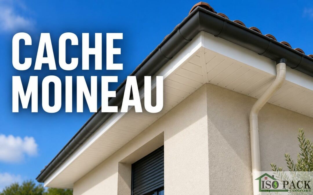 renovation-cache-moineau-ite-normandie