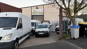 Photo de l’établissement IsoPack Confort