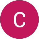 Photo de profil de Camille Rolla