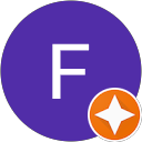 Photo de profil de Fatma Ben