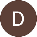 Photo de profil de Dritan Ramushi