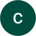 Photo de profil de carole delahaye