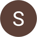 Photo de profil de Sébastien