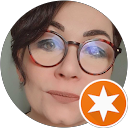 Photo de profil de Line Fromentin