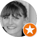 Photo de profil de Justine Poulard