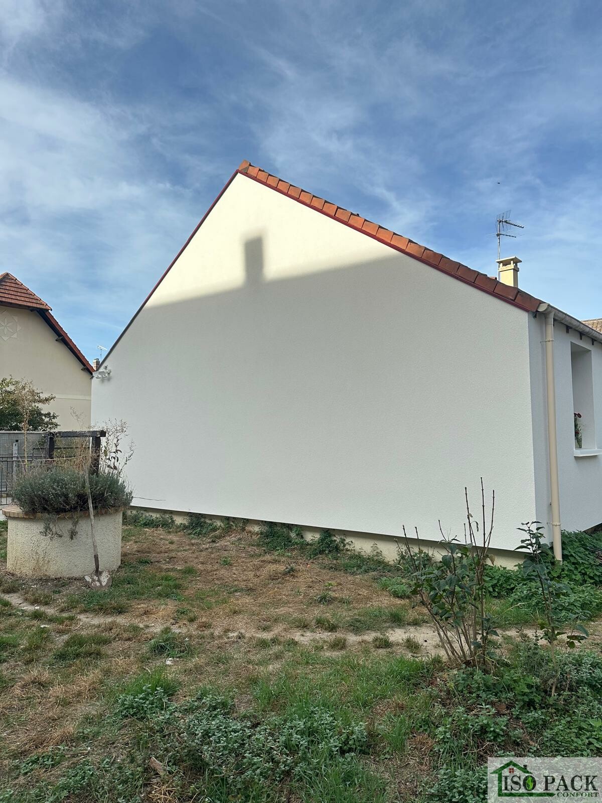 Après